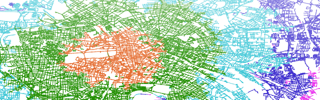 illustration reachability analysis