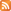 [RSS]