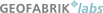 Geofabrik Labs