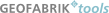 Geofabrik Tools