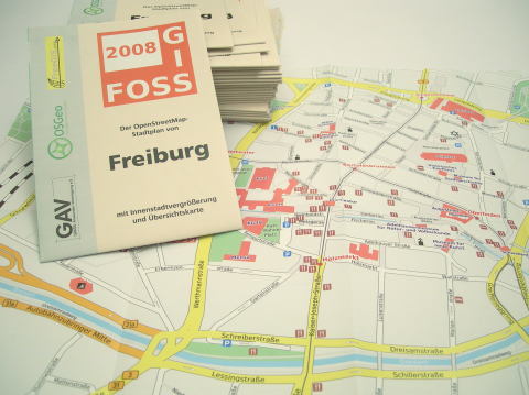 Printed Maps For Sale Printed Maps For Sale, Geofabrik Also Supports The Openstreetmap Community By Creating And Shipping Free Of Charge Current Din A0 Map Prints To Aid The Presentation At Trade, Printed Maps For Sale
